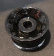 画像2: Ibanez　Vintage Sure Grip Knob (2)