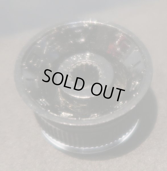 画像2: Ibanez　Vintage Sure Grip Knob (2)