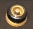 画像2: Ibanez Guitar Knob / 4KB3XA0011 (2)