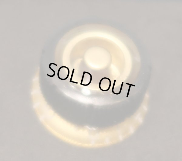 画像2: Ibanez Guitar Knob / 4KB3XA0011 (2)