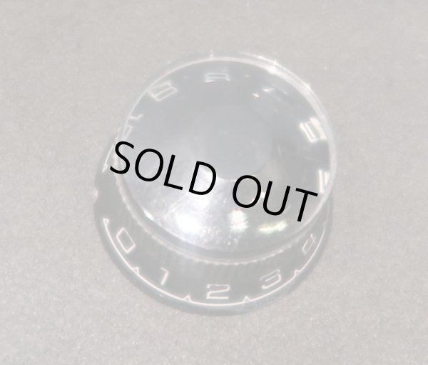 画像3: Ibanez　Vintage Sure Grip Knob (3)