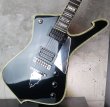 画像12: Ibanez PS-10 Paul Stanley Model 1979　 (12)