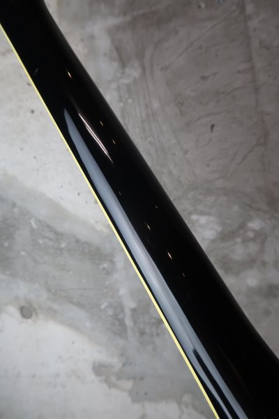 画像7: Ibanez PS-10 Paul Stanley Model 1979  (7)