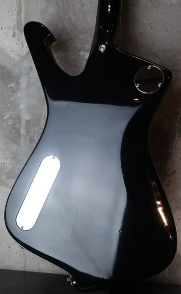 画像10: Ibanez PS-10 Paul Stanley Model 1979  (10)