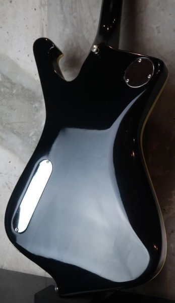 画像5: Ibanez PS-10 Paul Stanley Model 1979  (5)