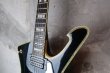 画像11: Ibanez PS-10 Paul Stanley Model 1979　 (11)