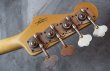 画像6: Fender Custom Shop '60s Jazz Bass Light Relic /  Aged Black (6)