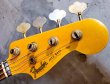 画像2: Fender Custom Shop '60s Jazz Bass Relic / CAR (2)