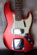 画像15: Fender Custom Shop '60s Jazz Bass Relic / CAR (15)