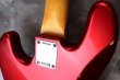 画像8: Fender Custom Shop '60s Jazz Bass Relic / CAR (8)