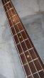 画像3: Fender Custom Shop '60s Jazz Bass Relic / CAR (3)