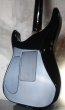 画像6: Jackson USA SL-2HF Trans Black Metallic (6)