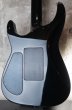 画像2: Jackson USA SL-2HF Trans Black Metallic (2)