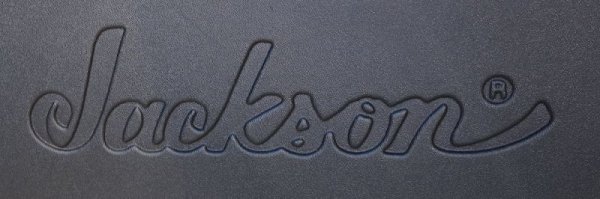 画像12: Jackson USA SL-2HF Trans Black Metallic (12)