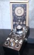 画像1: KING TONE GUITAR miniFUZZ / Si (1)