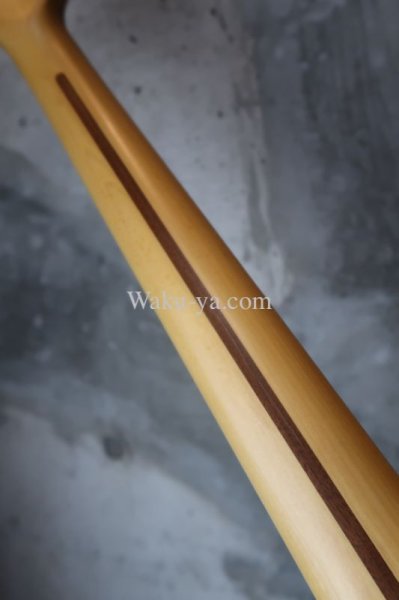 画像8: Charvel '91 Jake E Lee Sig / Model (8)