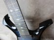 画像9: B.C.Rich USA Ignitor 7 String Custom / Blue Burst  (9)