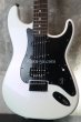 画像1: Charvel USA Custom shop "Jake E. Lee" Signature ☆訳有り大特価！！！！！ (1)