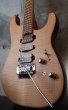 画像10: Charvel USA Guthrie Govan Signature  (10)