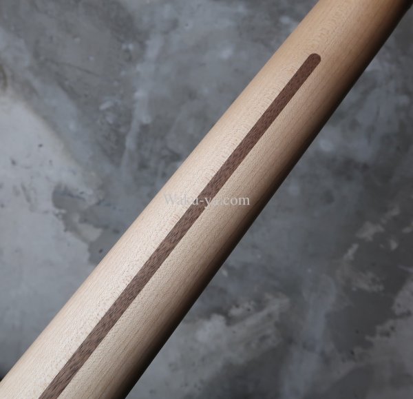 画像5:  Charvel USA Select So-Cal Style 1 HSS / Snow Satin (5)