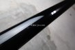 画像8:   B.C. Rich USA Handmade 25th Anniversary Kerry King V-Tribe  (8)