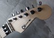 画像3: Charvel USA Warren DeMartini Frenchie Graphic / Gloss Black  (3)