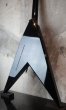 画像6:   B.C. Rich USA Handmade 25th Anniversary Kerry King V-Tribe  (6)