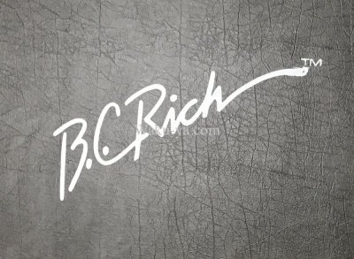 画像3:   B.C. Rich USA Handmade 25th Anniversary Kerry King V-Tribe 
