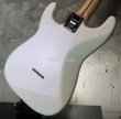 画像11: Charvel USA Custom shop "Jake E. Lee" Signature ☆訳有り大特価！！！！！ (11)