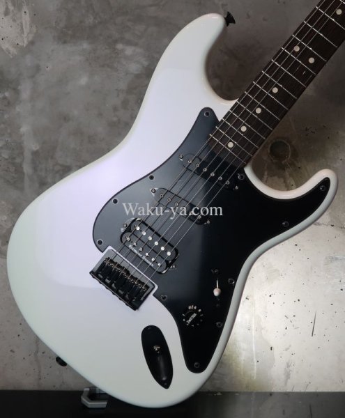 画像12: Charvel USA Custom shop "Jake E. Lee" Signature  (12)
