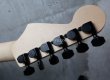 画像7: Charvel Custom Shop San Dimas Custom Satin Black (7)