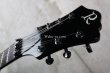 画像3: B.C. Rich Mockingbird 7-String Black (3)