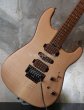 画像11: Charvel USA Guthrie Govan Signature  (11)