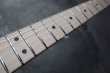 画像4: Charvel USA Warren DeMartini Frenchie Graphic / Gloss Black  (4)