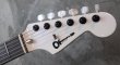 画像2: Charvel USA Custom shop "Jake E. Lee" Signature ☆訳有り大特価！！！！！ (2)