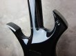 画像12: B.C.Rich USA Ignitor 7 String Custom / Blue Burst  (12)