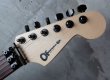 画像3: Charvel Custom Shop San Dimas Custom Satin Black (3)