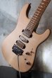 画像5: Charvel USA Guthrie Govan Signature  (5)