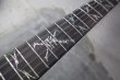 画像4:   B.C. Rich USA Handmade 25th Anniversary Kerry King V-Tribe  (4)