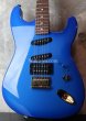 画像1: Charvel USA Custom Shop Jake E. Lee Signature Blue Burst (1)