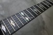 画像4: B.C. Rich Mockingbird 7-String Black (4)