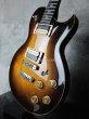 画像10: Aria Pro II PE-R60 1980 Japan Brown  (10)