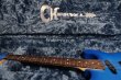 画像12: Charvel USA Custom Shop Jake E. Lee Signature Blue Burst (12)