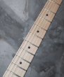 画像4: Charvel USA Select So-Cal Style 1 HSS / Snow Satin (4)