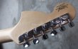 画像8: Fender Custom Shop Ritchie Blackmore Tribute Stratocaster (8)