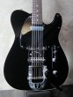 画像2:  Fender Custom Shop "John 5" Bigsby® Signature Telecaster  (2)