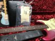 画像12: Fender Custom Shop 1968 Stratocaster Relic Masterbuilt by Greg Fessler / Pink Paisely (12)