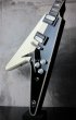 画像4: DEAN USA Michael Schenker Flying V 2005 / 100 Limited  (4)