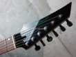 画像3: David Thomas McNaught Street Lethal Emerald Green Flake (3)