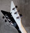 画像6: DEAN USA Michael Schenker Standard  (6)